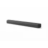 Philips TAB5109/10 garso juosta Pilka 2.0 kanalai 60 W