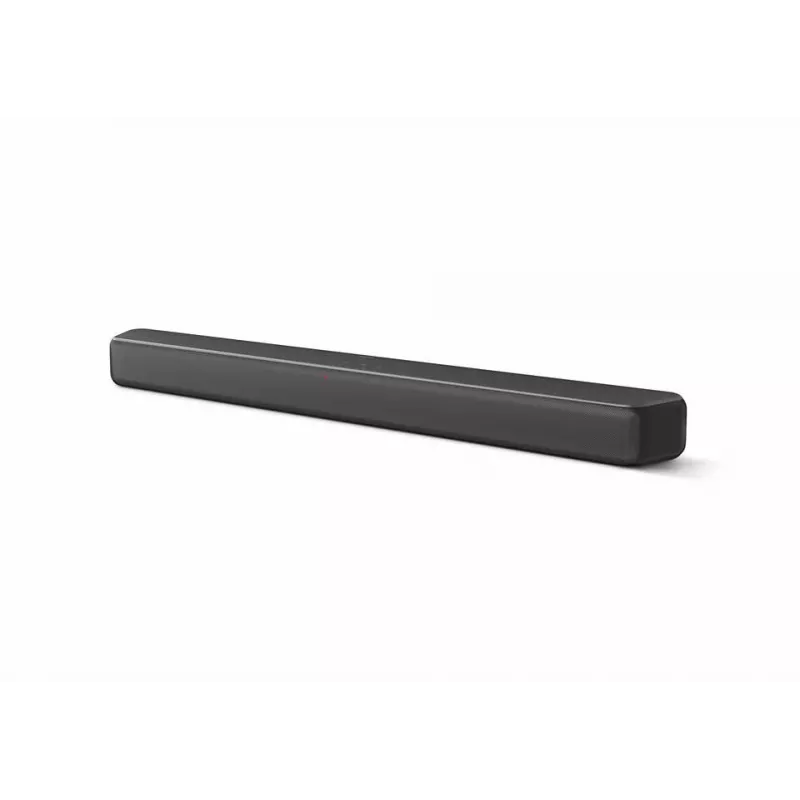 Philips TAB5109/10 garso juosta Pilka 2.0 kanalai 60 W