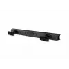 Philips TAB5109/10 garso juosta Pilka 2.0 kanalai 60 W
