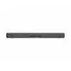 Philips TAB5109/10 garso juosta Pilka 2.0 kanalai 60 W