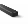 Philips TAB5109/10 garso juosta Pilka 2.0 kanalai 60 W