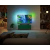 Philips TAB5109/10 garso juosta Pilka 2.0 kanalai 60 W