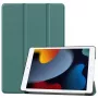 CoreParts TABX-IP789-COVER6 dėklas planšetei 25,9 cm (10,2 colio) Folio Žalias