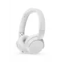 Philips 4000 serijos TAH4209WT/00 belaidės ausinės ant ausų, baltos
