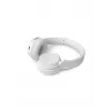 Philips 4000 serijos TAH4209WT/00 belaidės ausinės ant ausų, baltos