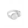 Philips 4000 serijos TAH4209WT/00 belaidės ausinės ant ausų, baltos