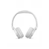 Philips 4000 serijos TAH4209WT/00 belaidės ausinės ant ausų, baltos