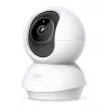 TP-Link Tapo C230(EU) IP stebėjimo kamera, 3K 5MP, patalpų, lemputės formos, belaidė