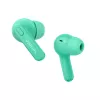 Philips 2000 serijos TAT2206GR/00 belaidės ausinės True Wireless Stereo (TWS) į ausį Skambučiai/Muzika Bluetooth Turkio spalvos