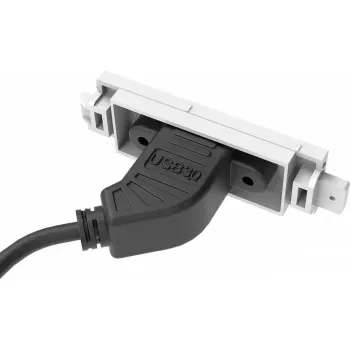 USB lizdo modulis Vision TC3 USBB