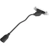 USB lizdo modulis Vision TC3 USBB