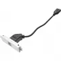 USB lizdo modulis Vision TC3 USBB
