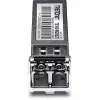 Trendnet TE100-MGBS20 šviesolaidinis SFP siųstuvas-imtuvas, 155 Mbit/s, 20 km, 1310 nm, vienmodis, Duplex-LC