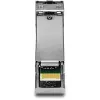Trendnet TE100-MGBS20 šviesolaidinis SFP siųstuvas-imtuvas, 155 Mbit/s, 20 km, 1310 nm, vienmodis, Duplex-LC
