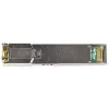 BlueOptics TEG-10GBRJ-BO SFP+ varinis siųstuvas-imtuvas, RJ45, 10GBASE-T, 30 m