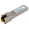 BlueOptics TEG-10GBRJ-BO SFP+ varinis siųstuvas-imtuvas, RJ45, 10GBASE-T, 30 m