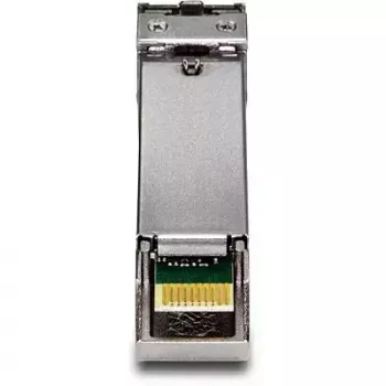 SFP+ modulis Trendnet TEG-10GBS10 10GBASE-LR vienmodis, 10 km, LC duplex