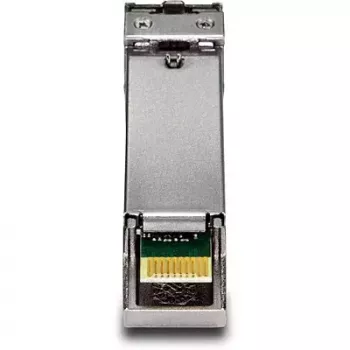 Trendnet TEG-10GBSR SFP+ siųstuvas-imtuvas 10GBASE-SR 850 nm 550 m LC