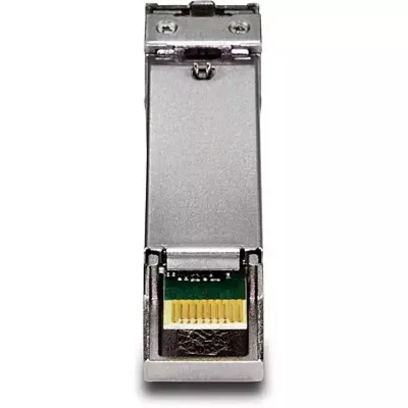 Trendnet TEG-10GBSR SFP+ siųstuvas-imtuvas 10GBASE-SR 850 nm 550 m LC