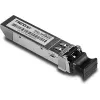 Trendnet TEG-10GBSR SFP+ siųstuvas-imtuvas 10GBASE-SR 850 nm 550 m LC