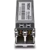 Trendnet TEG-10GBSR SFP+ siųstuvas-imtuvas 10GBASE-SR 850 nm 550 m LC