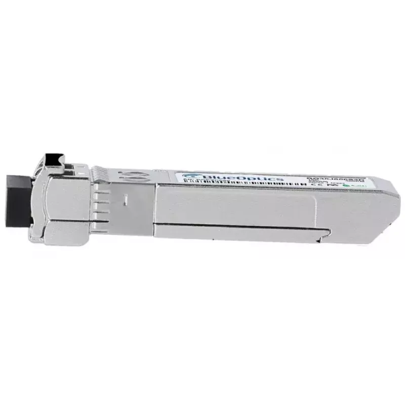 BlueOptics TEG-10GBSR-BO tinklo siųstuvas-imtuvas SFP+ 10GBASE-SR 300 m