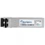 BlueOptics TEG-10GBSR-BO tinklo siųstuvas-imtuvas SFP+ 10GBASE-SR 300 m