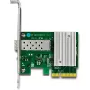 Tinklo plokštė Trendnet TEG-10GECSFP vidinė SFP+ 10000 Mbit/s