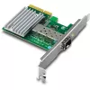 Tinklo plokštė Trendnet TEG-10GECSFP vidinė SFP+ 10000 Mbit/s