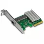 Tinklo plokštė Trendnet TEG-10GECSFP vidinė SFP+ 10000 Mbit/s