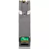 Trendnet TEG-MGBRJ tinklo siųstuvas-imtuvas SFP modulis 1000BASE-T RJ-45