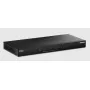 Nevaldomas jungiklis Trendnet TEG-S3160 16 prievadų 2,5G Ethernet stalinis juodas