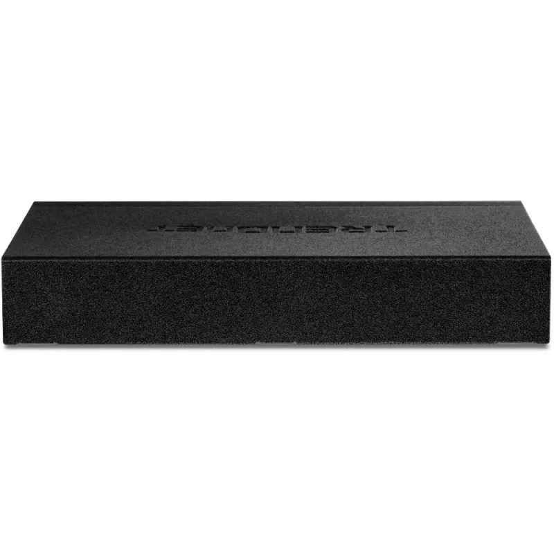 Nevaldomas jungiklis TRENDnet TEG-S380