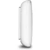 Belaidžio ryšio prieigos taškas Trendnet TEW-821DAP v1.0R 2,4 GHz 5 GHz AC1200