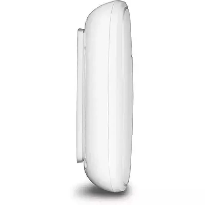 Belaidžio ryšio prieigos taškas Trendnet TEW-821DAP v1.0R 2,4 GHz 5 GHz AC1200