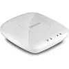 Belaidžio ryšio prieigos taškas Trendnet TEW-821DAP v1.0R 2,4 GHz 5 GHz AC1200