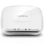 Belaidžio ryšio prieigos taškas Trendnet TEW-821DAP v1.0R 2,4 GHz 5 GHz AC1200
