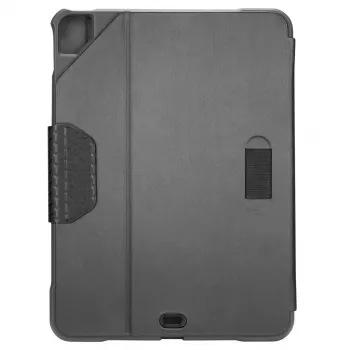 Targus Click-In 27,9 cm (11 colių) Folio Juodas