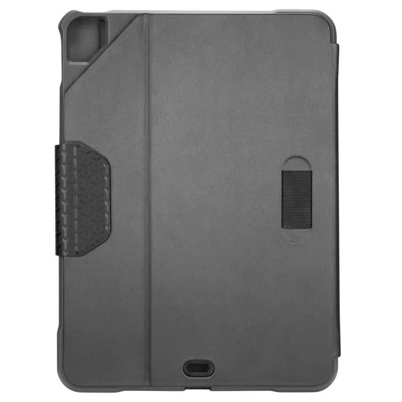 Targus Click-In 27,9 cm (11 colių) Folio Juodas