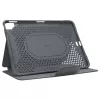 Targus Click-In 27,9 cm (11 colių) Folio Juodas