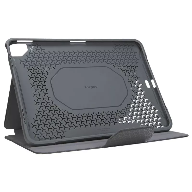 Targus Click-In 27,9 cm (11 colių) Folio Juodas