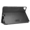 Targus Click-In 27,9 cm (11 colių) Folio Juodas