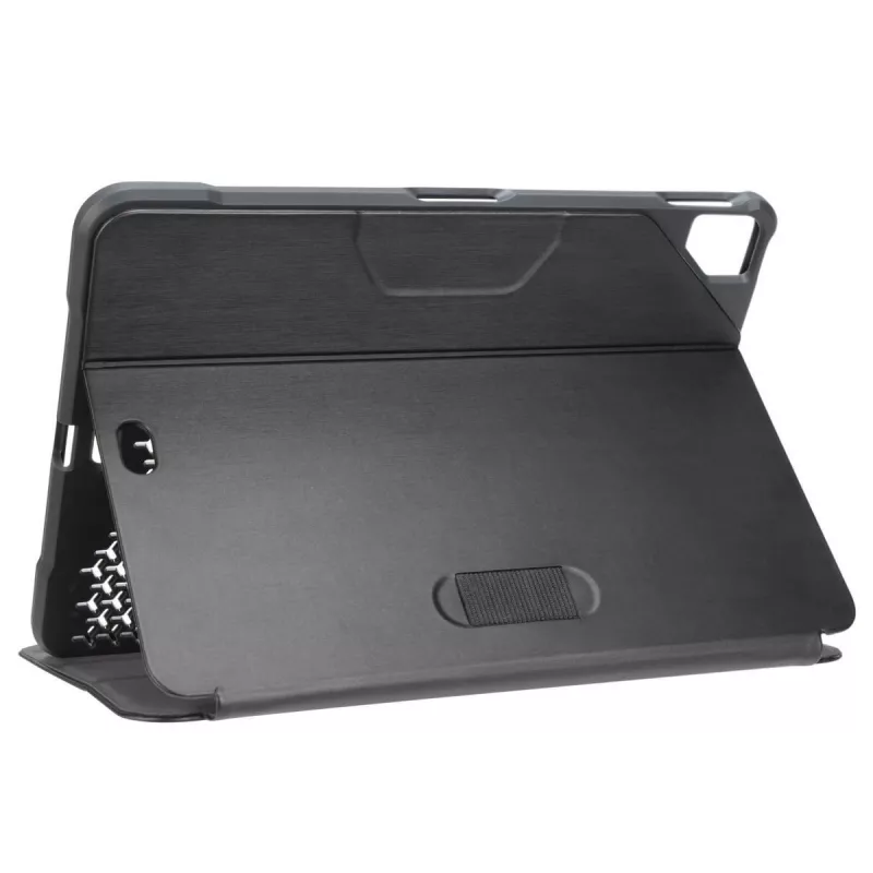 Targus Click-In 27,9 cm (11 colių) Folio Juodas