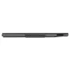 Targus Click-In 27,9 cm (11 colių) Folio Juodas
