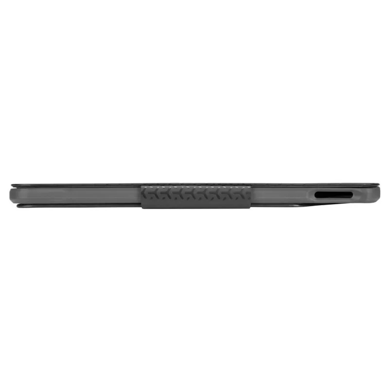 Targus Click-In 27,9 cm (11 colių) Folio Juodas