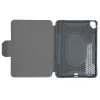 Targus Click-In 27,9 cm (11 colių) Folio Juodas