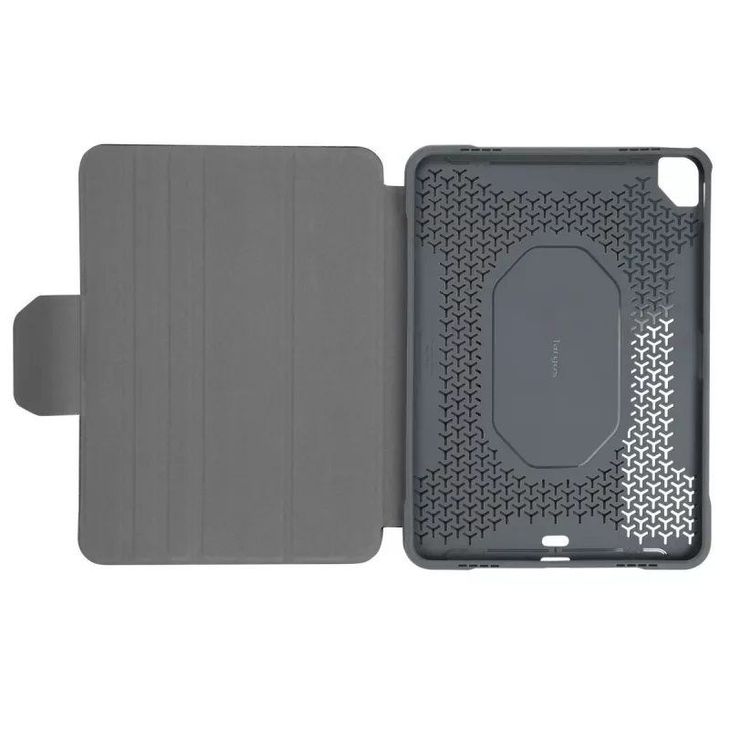 Targus Click-In 27,9 cm (11 colių) Folio Juodas