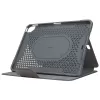 Targus Click-In 27,9 cm (11 colių) Folio Juodas
