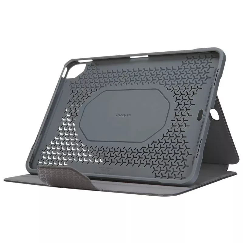 Targus Click-In 27,9 cm (11 colių) Folio Juodas