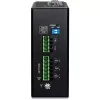 Valdomas jungiklis Trendnet TI-BG62I L2+ Gigabit Ethernet PoE 4 prievadai